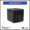 Subwoofer Aktif Mackie Thump 118S | Powered Active Subwoofer Mackie Thump 118S